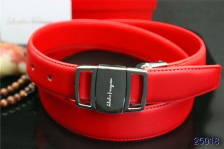 Ferragamo Belts-490